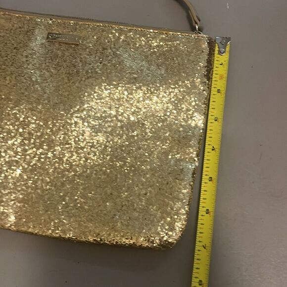 Kate Spade bag - Picture 5 of 6